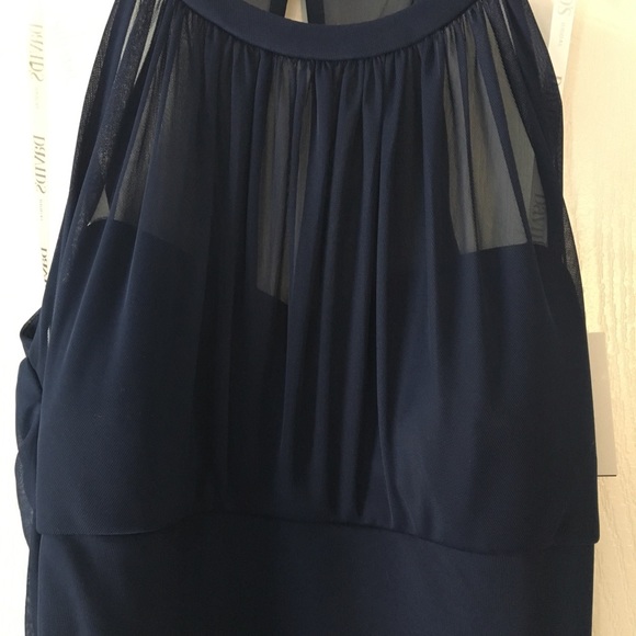 David’s Bridal Dress. BRAND NEW! - Picture 6 of 6